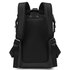 Gill Voyager Dry Bag Day Pack 25L - Черный L105