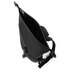 Gill Voyager Dry Bag Day Pack 25L - Черный L105