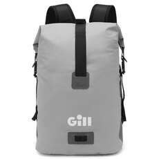 Gill Voyager Dry Bag Day Pack 25L - Серый L105