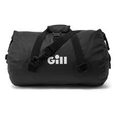 Gill Voyager Duffel Dry Bag 30L - Черный L101
