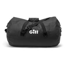 Gill Voyager Duffel Dry Bag 60L - Черный L100
