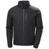 Куртка Helly Hansen Crew Insulator 2.0 - Черное Дерево 30343