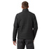 Куртка Helly Hansen Crew Insulator 2.0 - Черное Дерево 30343