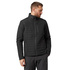 Куртка Helly Hansen Crew Insulator 2.0 - Черное Дерево 30343