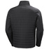 Куртка Helly Hansen Crew Insulator 2.0 - Черное Дерево 30343