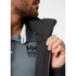 Куртка Helly Hansen Crew Insulator 2.0 - Черное Дерево 30343