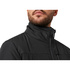 Куртка Helly Hansen Crew Insulator 2.0 - Черное Дерево 30343