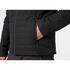Куртка Helly Hansen Crew Insulator 2.0 - Черное Дерево 30343