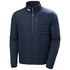 Куртка Helly Hansen Crew Insulator 2.0 - Темно-Синий 30343
