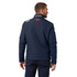 Куртка Helly Hansen Crew Insulator 2.0 - Темно-Синий 30343