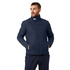 Куртка Helly Hansen Crew Insulator 2.0 - Темно-Синий 30343