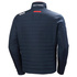Куртка Helly Hansen Crew Insulator 2.0 - Темно-Синий 30343