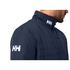 Куртка Helly Hansen Crew Insulator 2.0 - Темно-Синий 30343