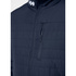 Куртка Helly Hansen Crew Insulator 2.0 - Темно-Синий 30343