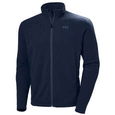 Флисовая Куртка Helly Hansen Daybreaker - Темно-Синий 51598