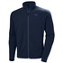 Флисовая Куртка Helly Hansen Daybreaker - Темно-Синий 51598