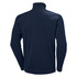 Флисовая Куртка Helly Hansen Daybreaker - Темно-Синий 51598