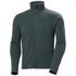 Флисовая Куртка Helly Hansen Daybreaker - Storm 51598