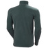 Флисовая Куртка Helly Hansen Daybreaker - Storm 51598