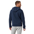 Куртка Helly Hansen Hp Ocean Fz - Темно-Синий Меланж 30209