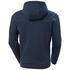 Куртка Helly Hansen Hp Ocean Fz - Темно-Синий Меланж 30209