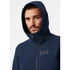 Куртка Helly Hansen Hp Ocean Fz - Темно-Синий Меланж 30209