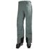 Легендарные Утепленные Лыжные / Сноубордические Брюки Helly Hansen - Trooper 65704