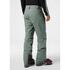 Легендарные Утепленные Лыжные / Сноубордические Брюки Helly Hansen - Trooper 65704