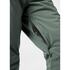 Легендарные Утепленные Лыжные / Сноубордические Брюки Helly Hansen - Trooper 65704