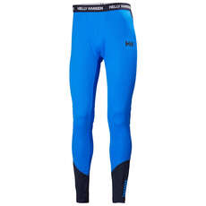 Helly Hansen Lifa Active Thermal Pants - Синий Электрик 49390