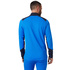Helly Hansen Lifa Active 1/2 Zip Thermal Top - Синий Электрик 49388