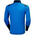 Helly Hansen Lifa Active 1/2 Zip Thermal Top - Синий Электрик 49388