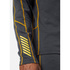 Термобелье Helly Hansen Hh Lifa Merino Lightweight 1/2 Zip - Шифер 49369