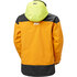 Парусная Куртка Helly Hansen Pier 3.0 Года — Морошка — 34156