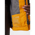 Парусная Куртка Helly Hansen Pier 3.0 Года — Морошка — 34156