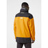 Парусная Куртка Helly Hansen Pier 3.0 Года — Морошка — 34156