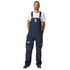 Брюки Для Парусного Спорта Helly Hansen Pier Inshore Bib - Темно-Синий - 34157