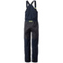 Брюки Для Парусного Спорта Helly Hansen Pier Inshore Bib - Темно-Синий - 34157