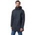 Модульная Такелажная Куртка Helly Hansen - Темно-Синий