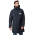Модульная Такелажная Куртка Helly Hansen - Темно-Синий
