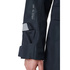 Модульная Такелажная Куртка Helly Hansen - Темно-Синий