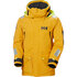 Оффшорная Парусная Куртка Helly Hansen Skagen 2023 - Морошка 34255