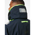 Оффшорная Парусная Куртка Helly Hansen Skagen - Темно-Синяя 34255