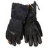 Лыжные Перчатки Helly Hansen Ullr Sogn - Черный 67347