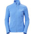 Женская Флисовая Куртка Helly Hansen Daybreaker - Skagen Blue 51599