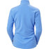 Женская Флисовая Куртка Helly Hansen Daybreaker - Skagen Blue 51599