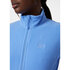Женская Флисовая Куртка Helly Hansen Daybreaker - Skagen Blue 51599