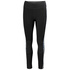 Брюки Женские Helly Hansen 2 Мм Для Гидрокостюма - Черный 34021