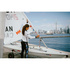 Брюки Женские Helly Hansen 2 Мм Для Гидрокостюма - Черный 34021