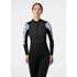 Куртка Женская Helly Hansen 2Мм Гидрокостюм - Черный 34020